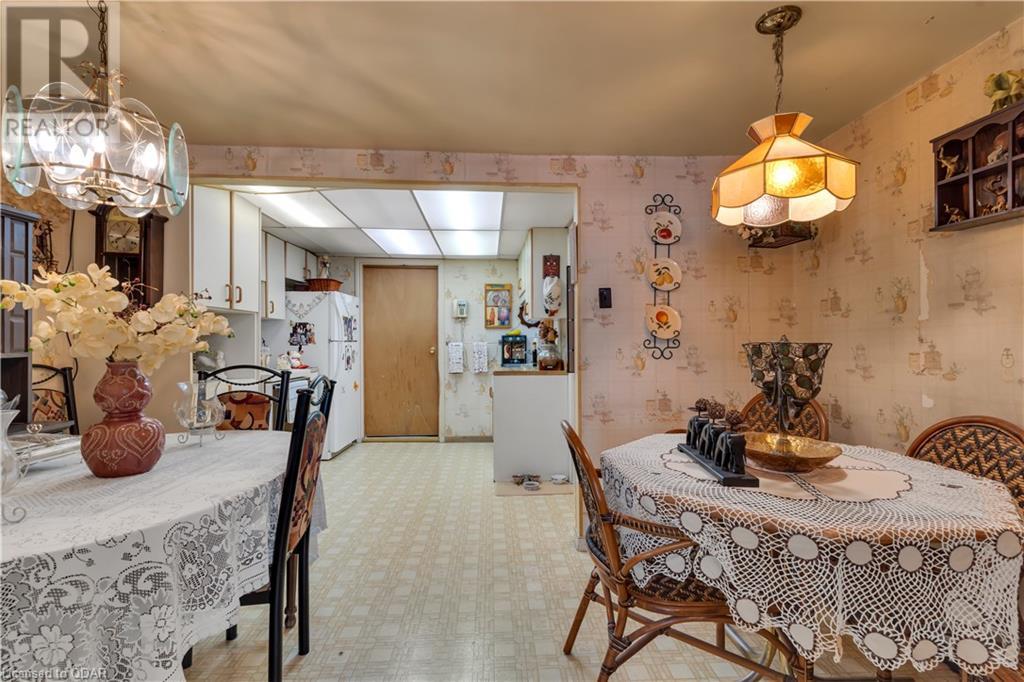 Listing 40269168 - Large Photo # 24
