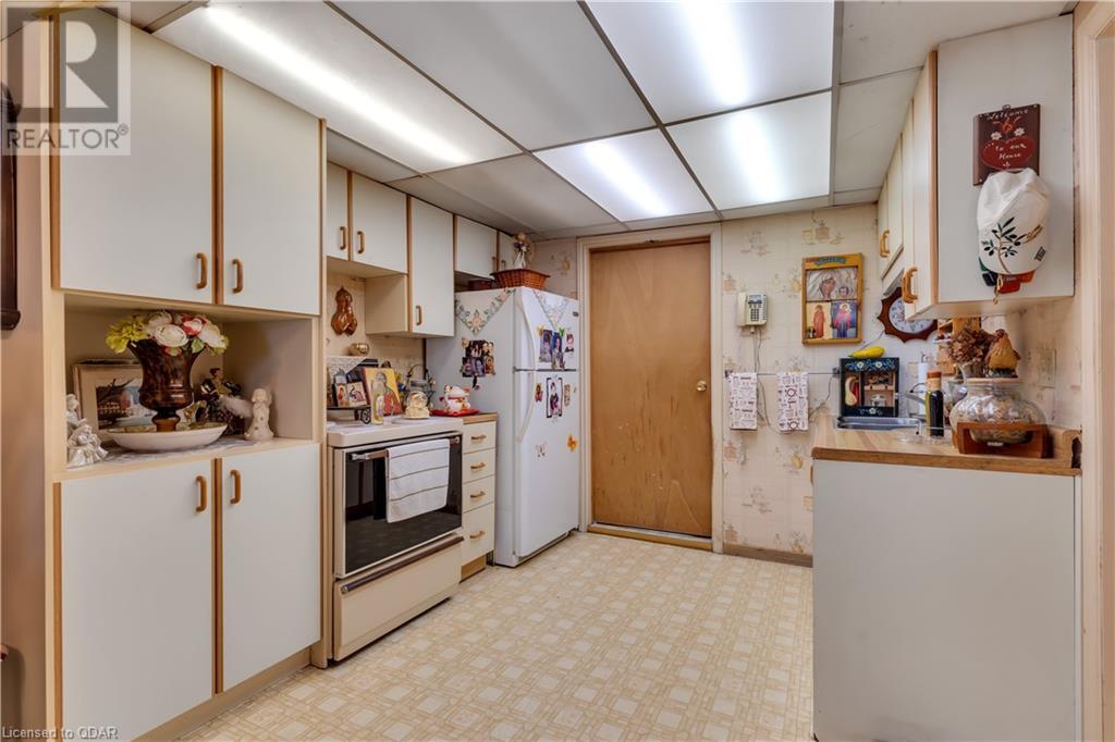 Listing 40269168 - Large Photo # 20