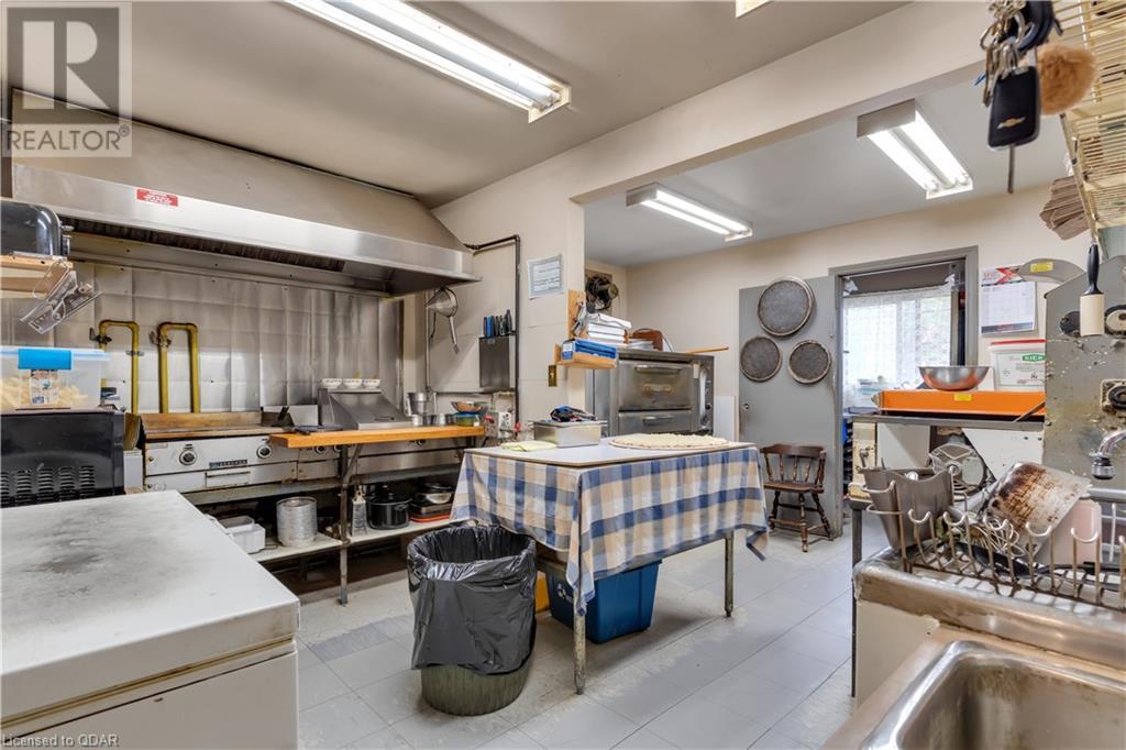 Listing 40269168 - Large Photo # 12