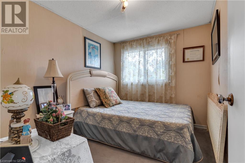 Listing 40269168 - Large Photo # 38