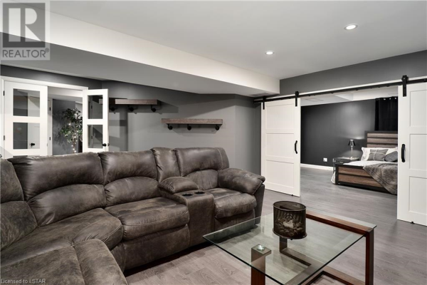 41 LAKE MARGARET Trail, St. Thomas