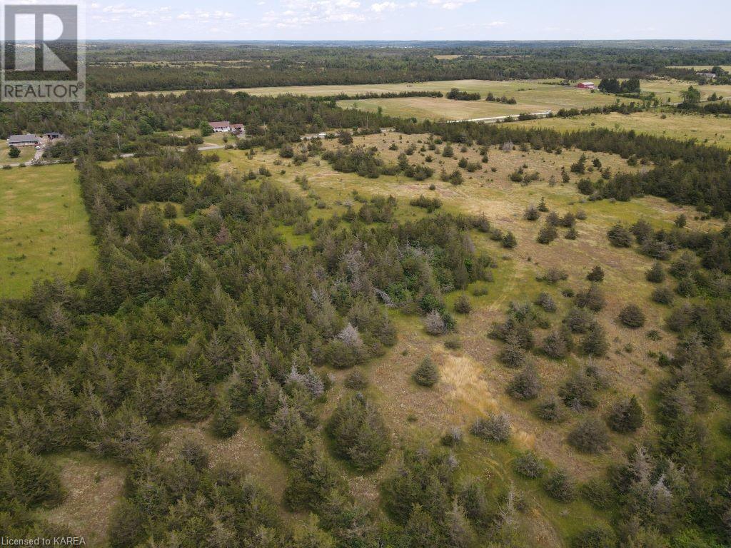 Listing 40270697 - Large Photo # 14