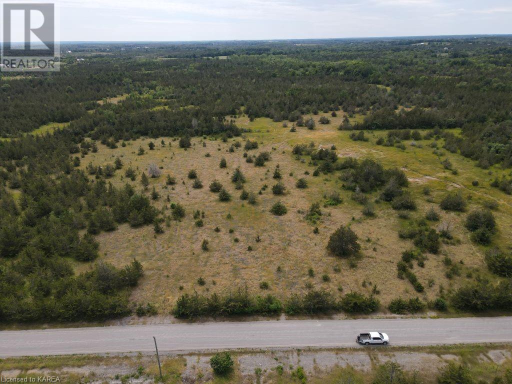 Listing 40270697 - Large Photo # 3