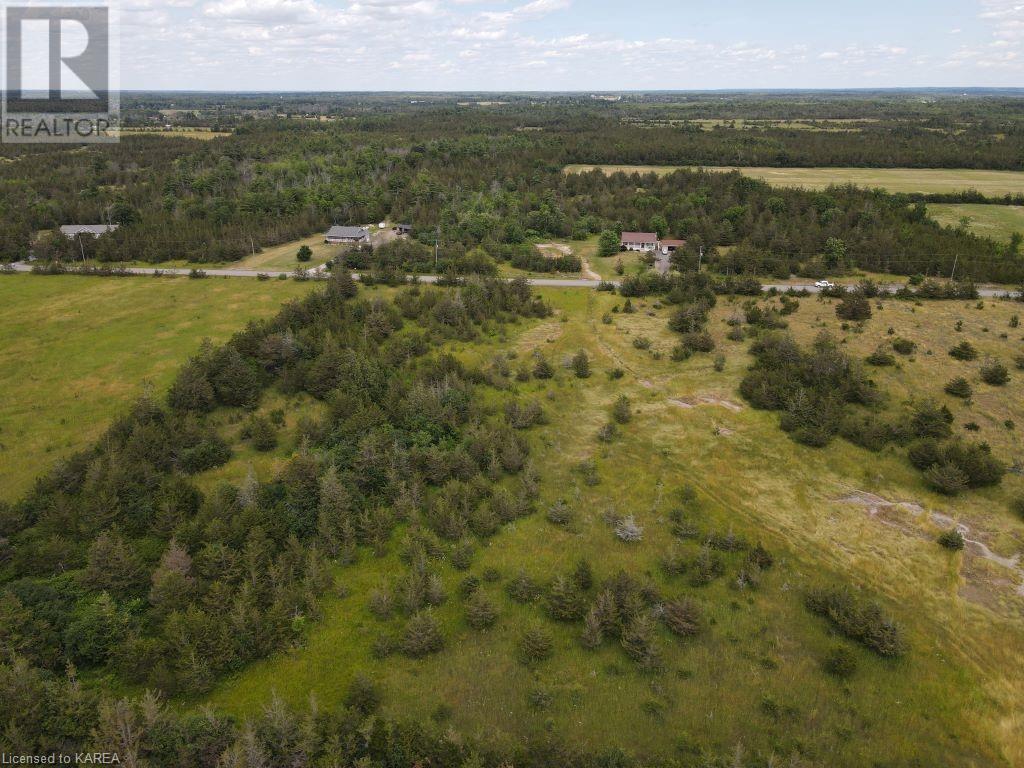 Listing 40270697 - Large Photo # 1