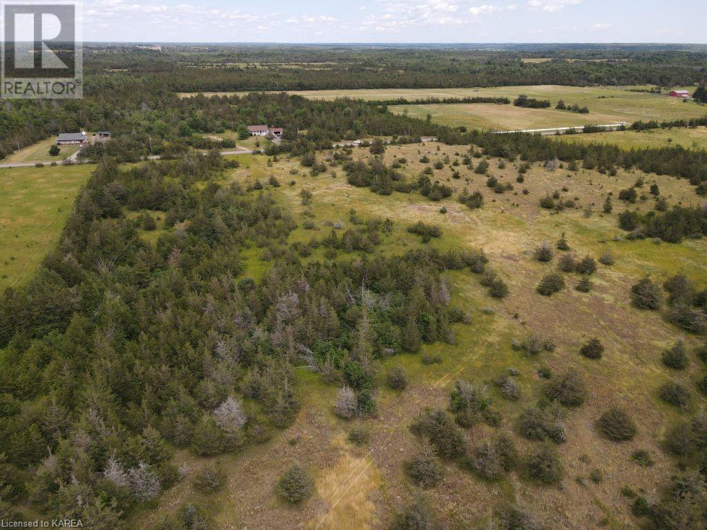 Listing 40270697 - Large Photo # 13
