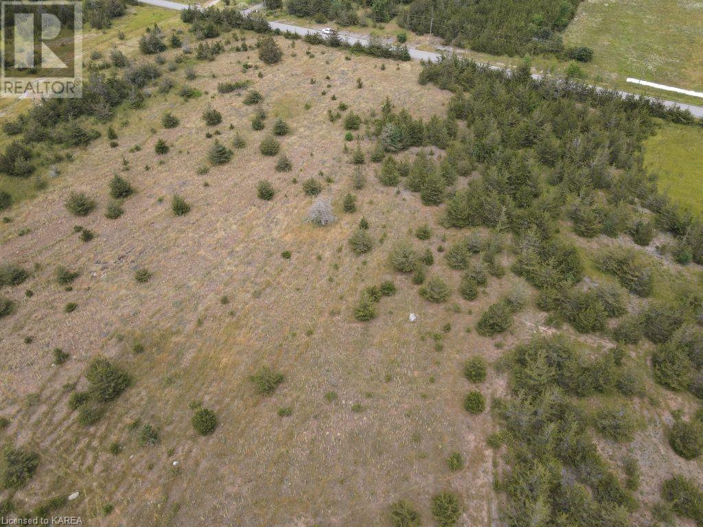 Listing 40270697 - Large Photo # 20