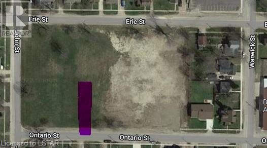 Listing 40270927 - Large Photo # 1