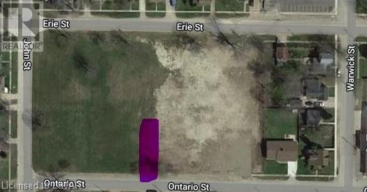 Listing 40270940 - Large Photo # 1