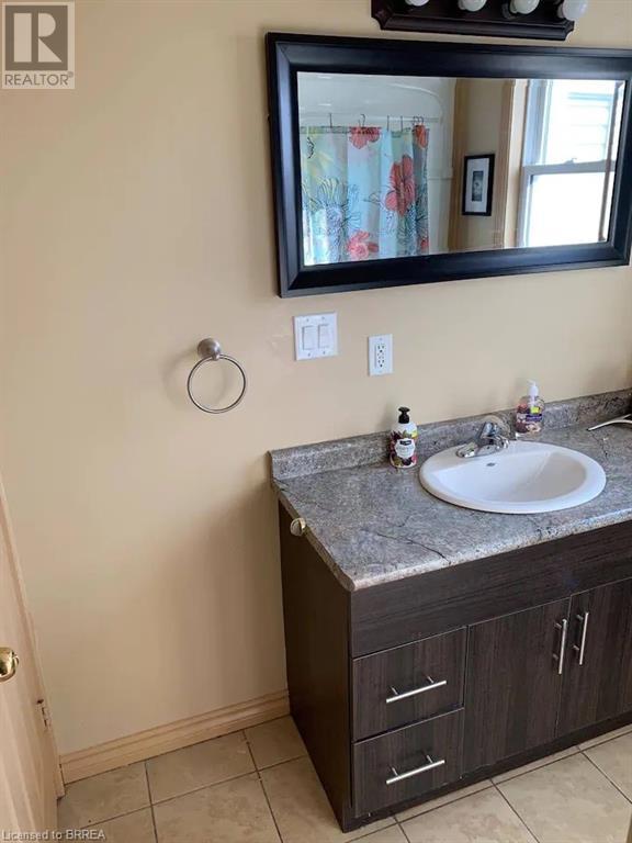 Listing 40271266 - Large Photo # 13