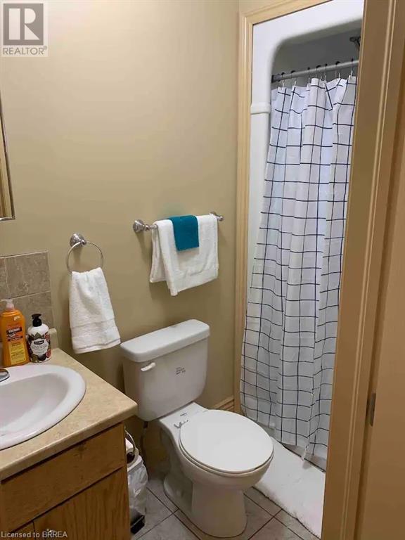 Listing 40271266 - Large Photo # 14