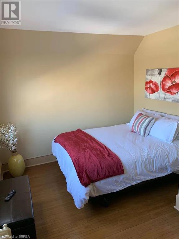 Listing 40271266 - Large Photo # 11