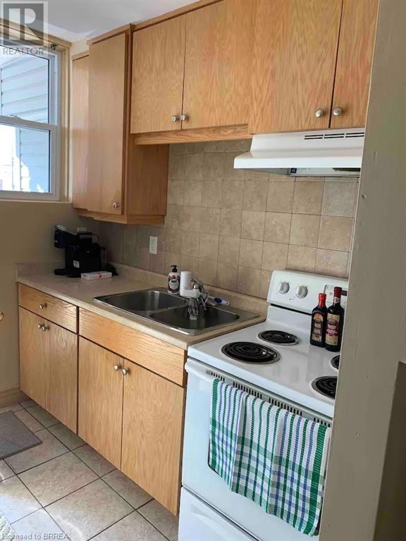 Listing 40271266 - Large Photo # 7