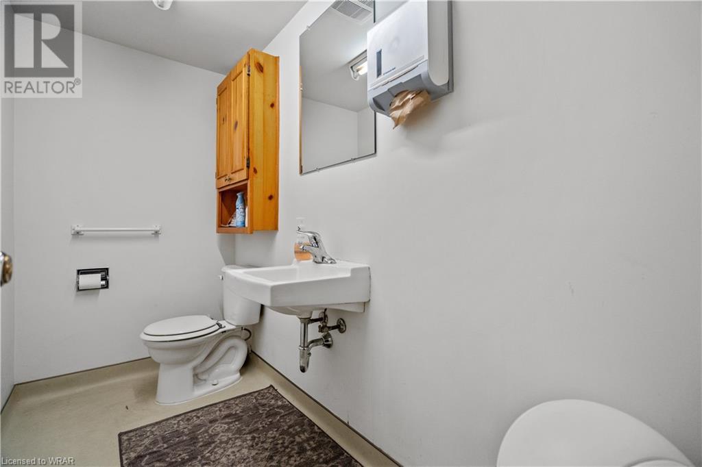 Listing 40271327 - Large Photo # 12