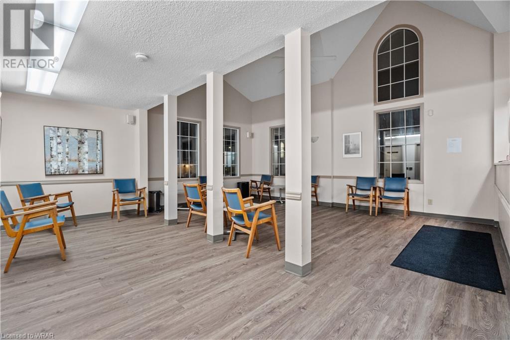 Listing 40271327 - Large Photo # 6