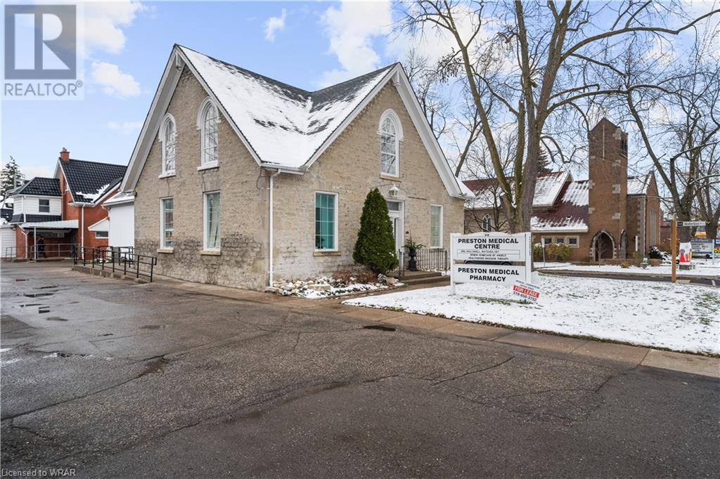 Listing 40271327 - Large Photo # 1