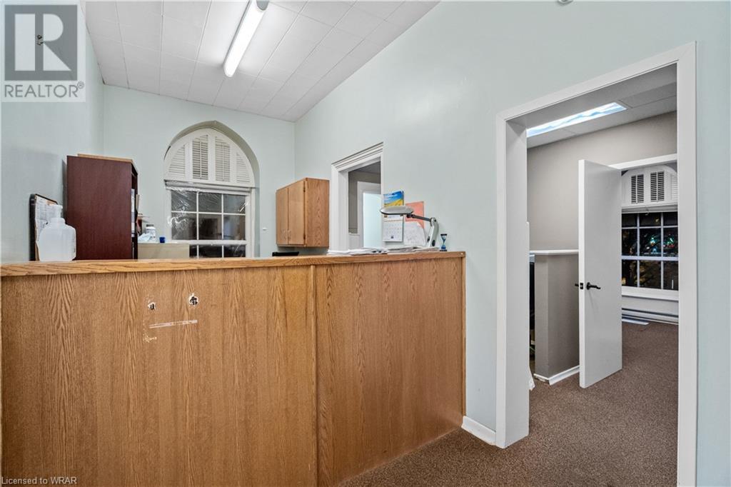 Listing 40271430 - Large Photo # 7
