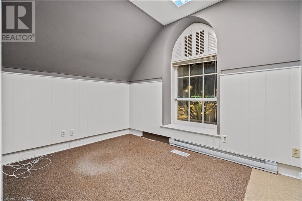 Listing 40271430 - Large Photo # 10
