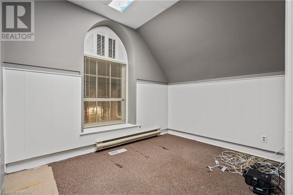 Listing 40271430 - Large Photo # 11