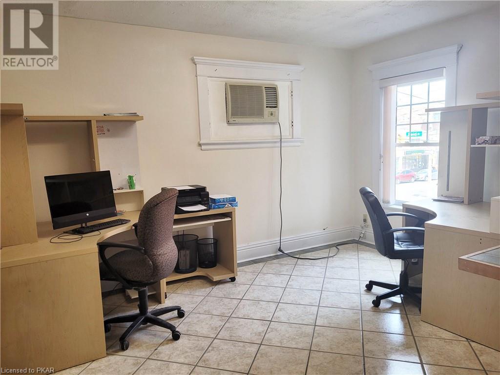 Listing 40271450 - Large Photo # 13