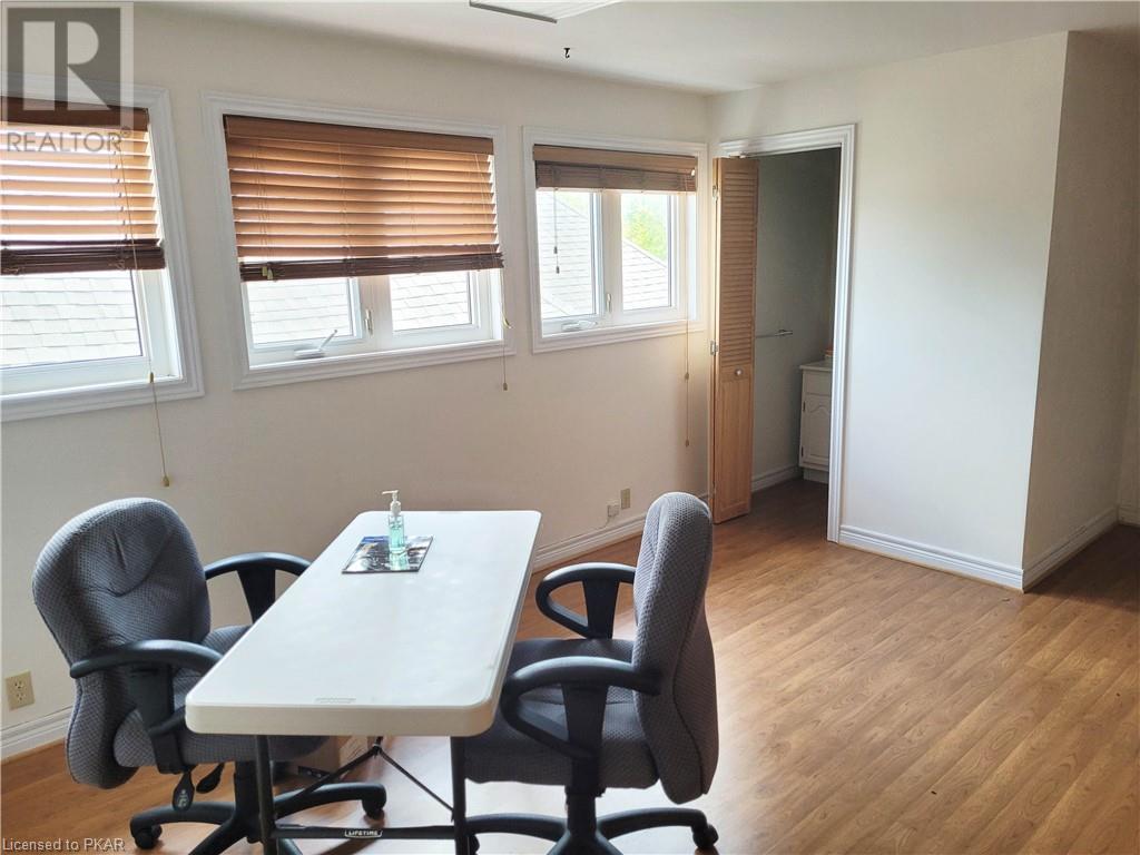 Listing 40271450 - Large Photo # 26