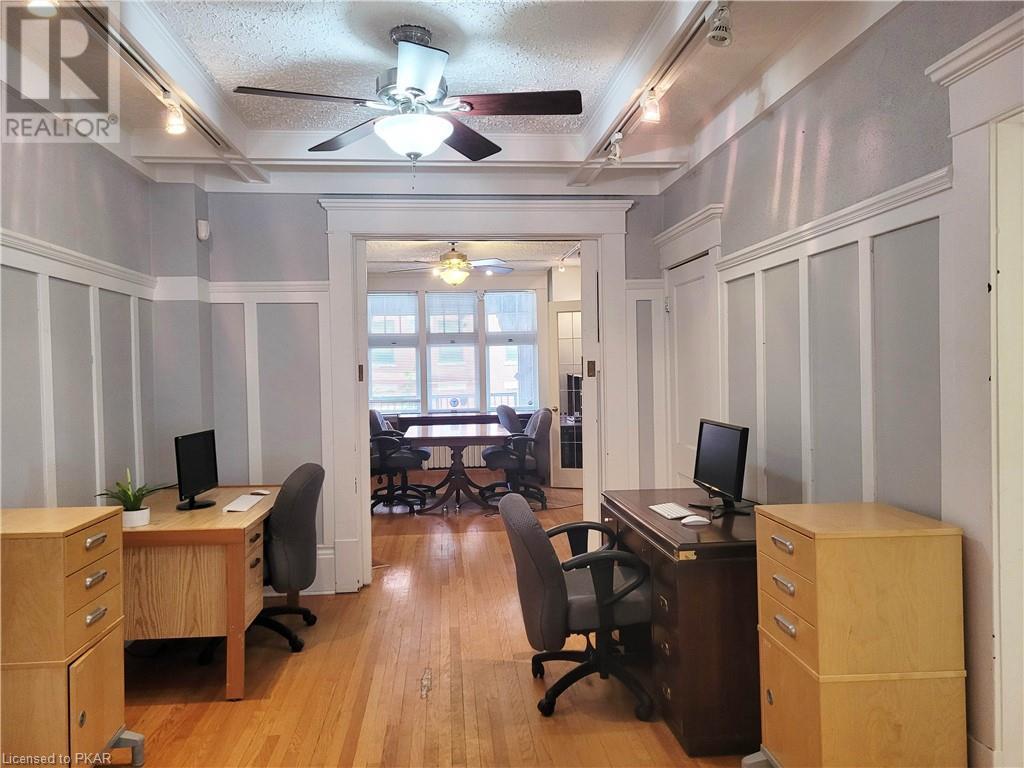 Listing 40271450 - Large Photo # 36