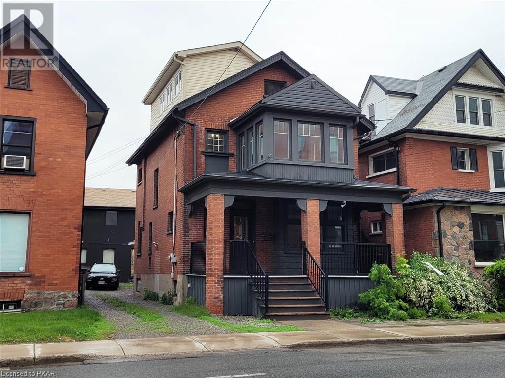 Listing 40271450 - Large Photo # 1