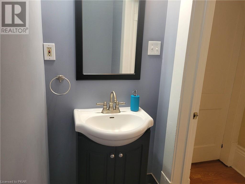Listing 40271450 - Large Photo # 30