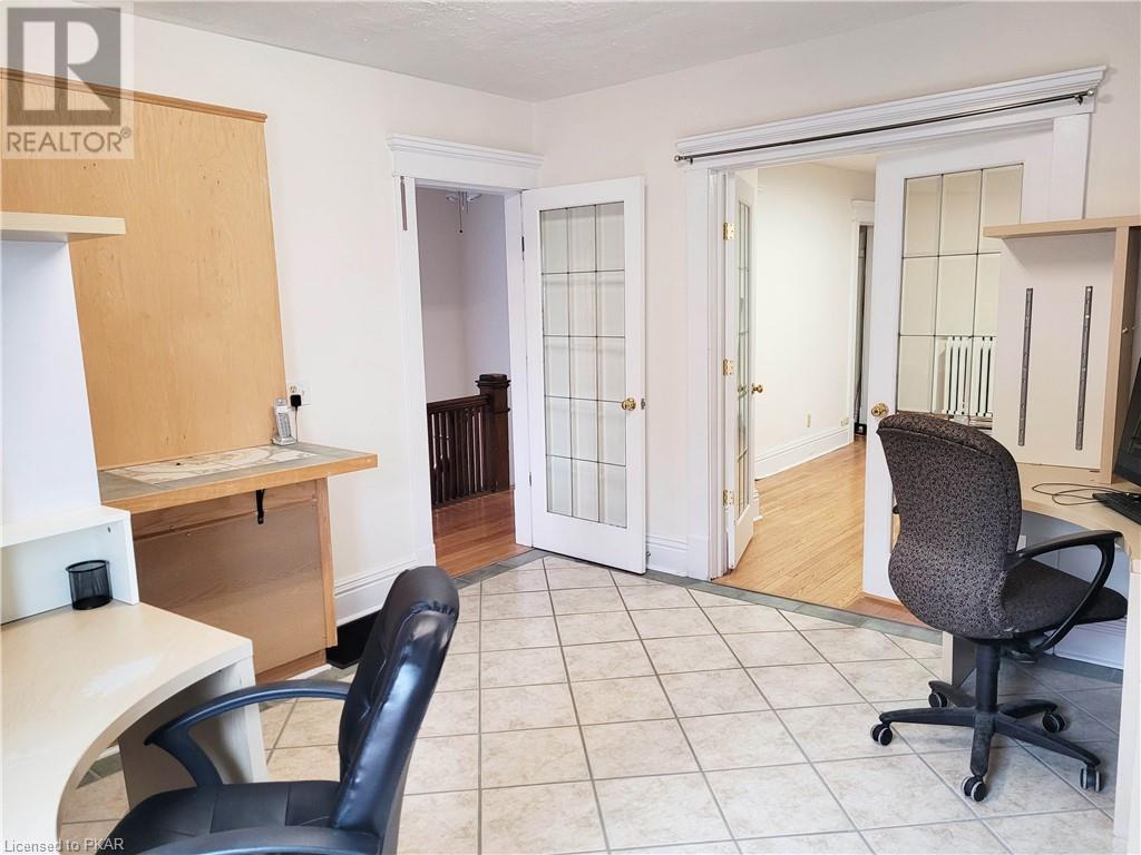 Listing 40271450 - Large Photo # 14