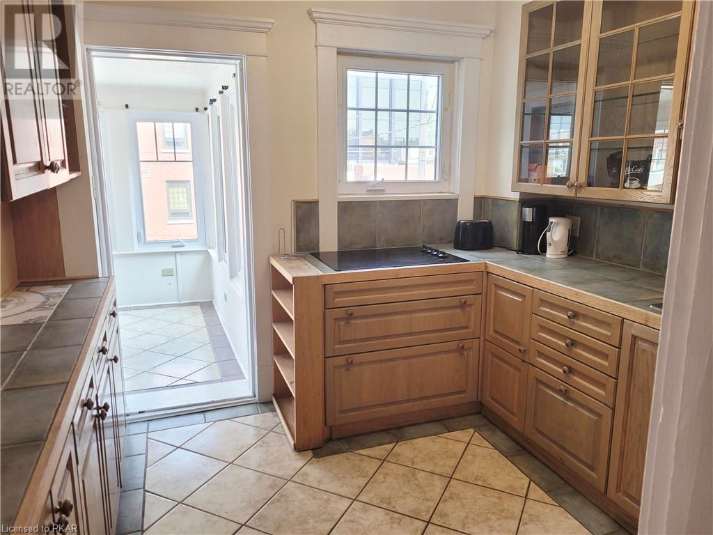 Listing 40271450 - Large Photo # 7