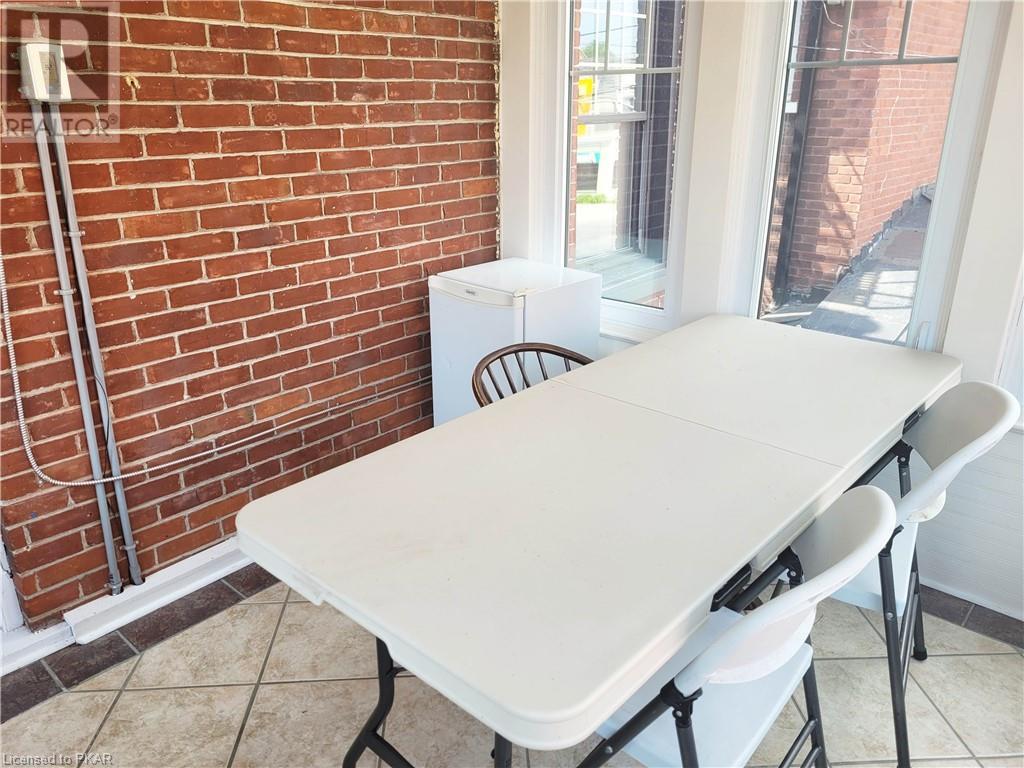 Listing 40271450 - Large Photo # 18