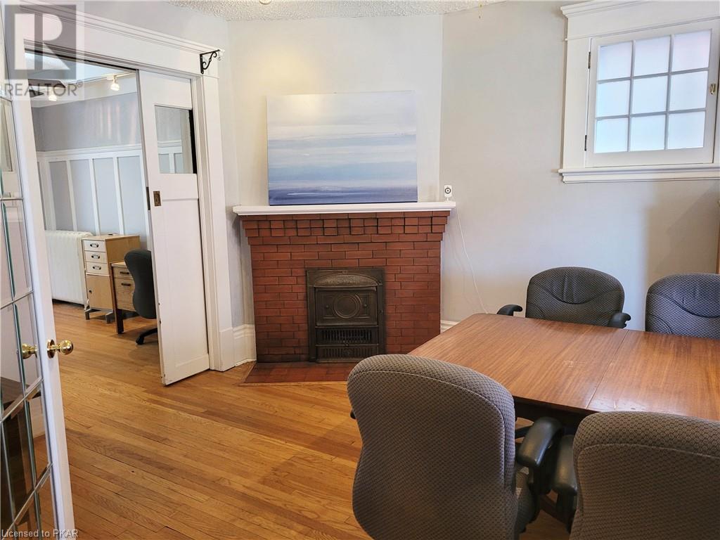 Listing 40271450 - Large Photo # 32