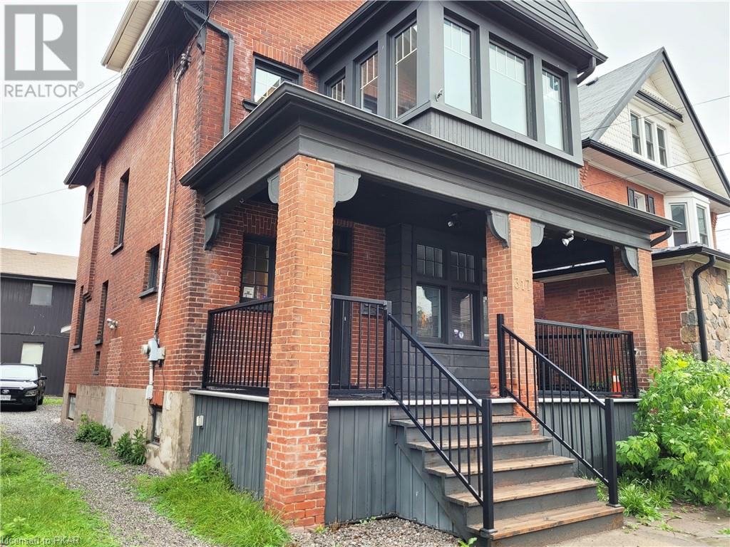 Listing 40271450 - Large Photo # 2