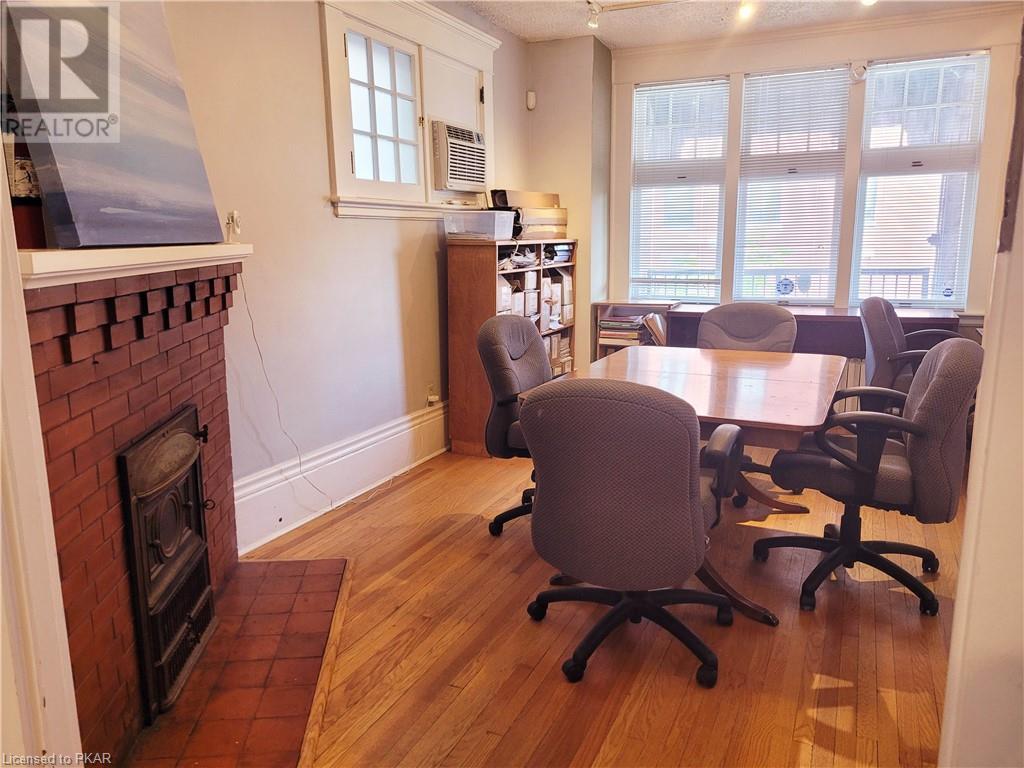 Listing 40271450 - Large Photo # 34