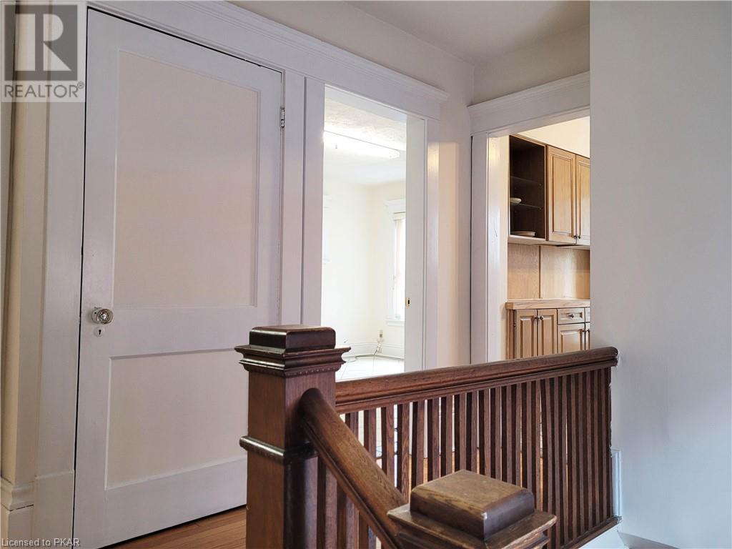 Listing 40271450 - Large Photo # 16