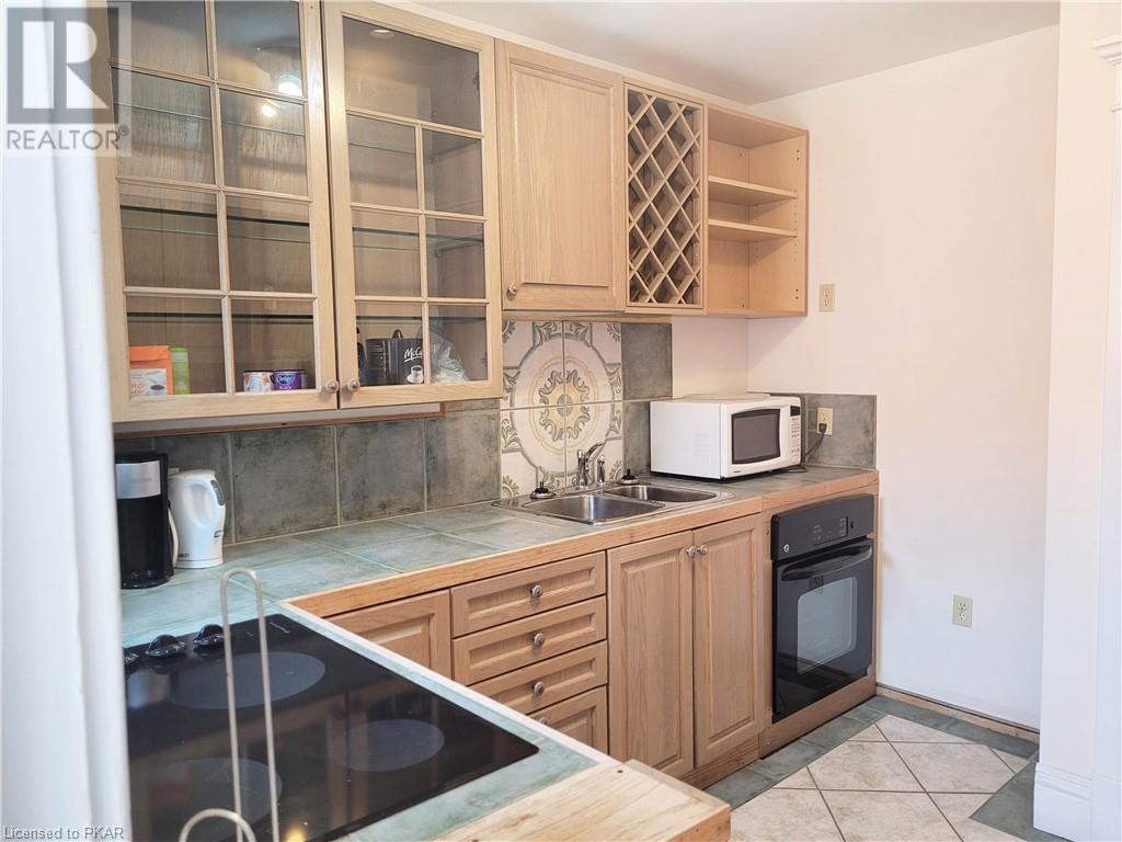 Listing 40271450 - Large Photo # 10