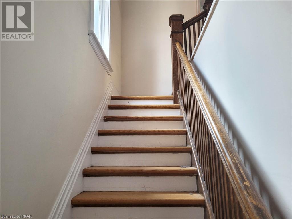 Listing 40271450 - Large Photo # 15