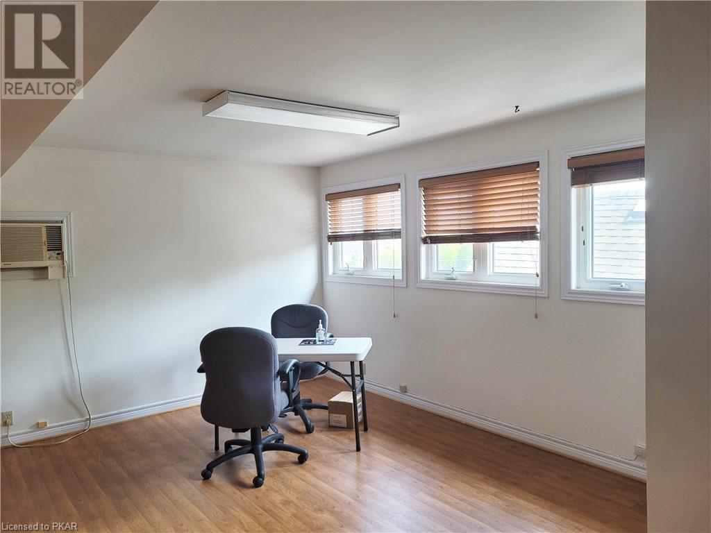 Listing 40271450 - Large Photo # 28