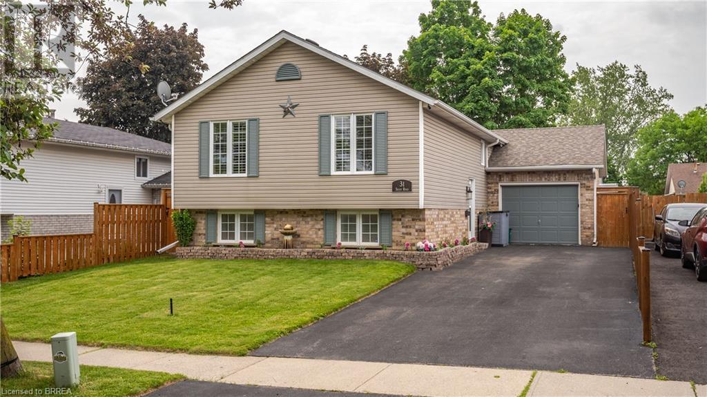 Listing 40271765 - Large Photo # 1