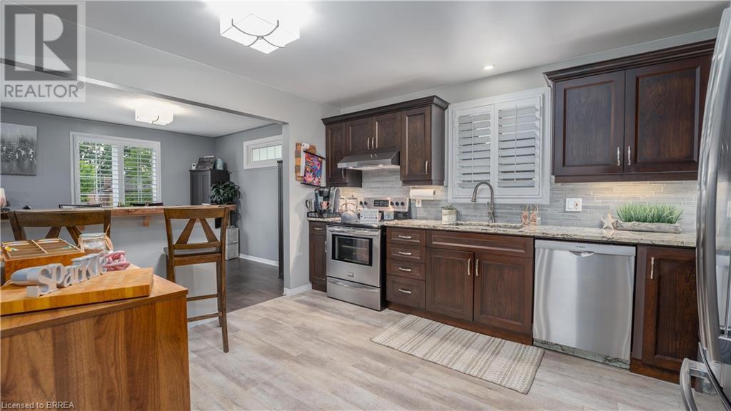 Listing 40271765 - Large Photo # 5