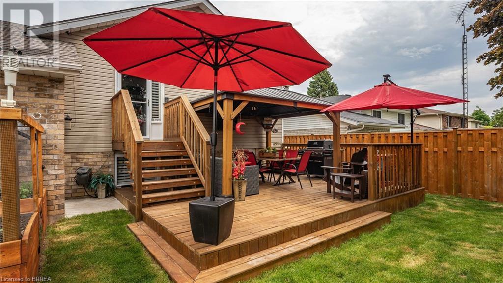 Listing 40271765 - Large Photo # 12