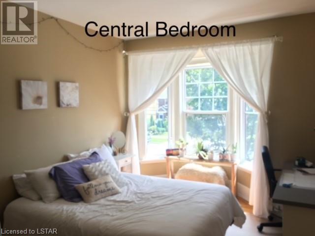 Listing 40272157 - Large Photo # 18
