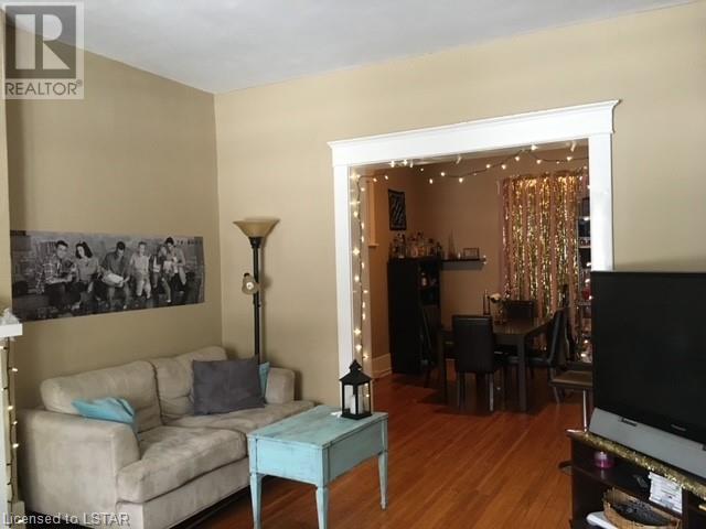 Listing 40272157 - Large Photo # 16