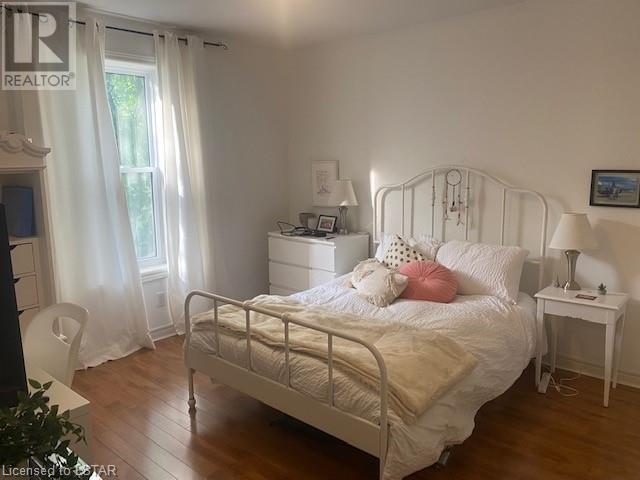Listing 40272157 - Large Photo # 19