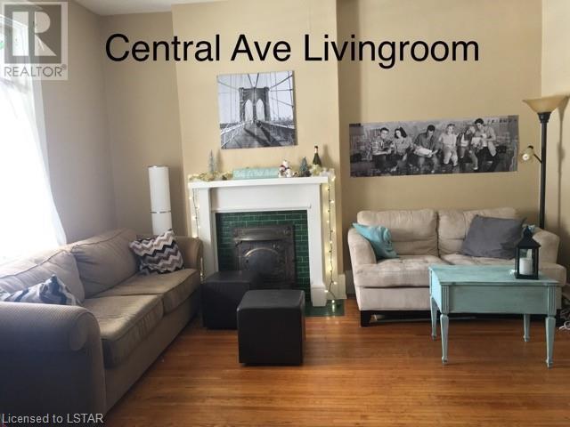Listing 40272157 - Large Photo # 15