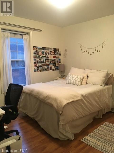 Listing 40272157 - Large Photo # 11