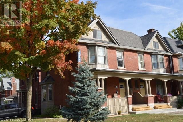 Listing 40272157 - Large Photo # 2