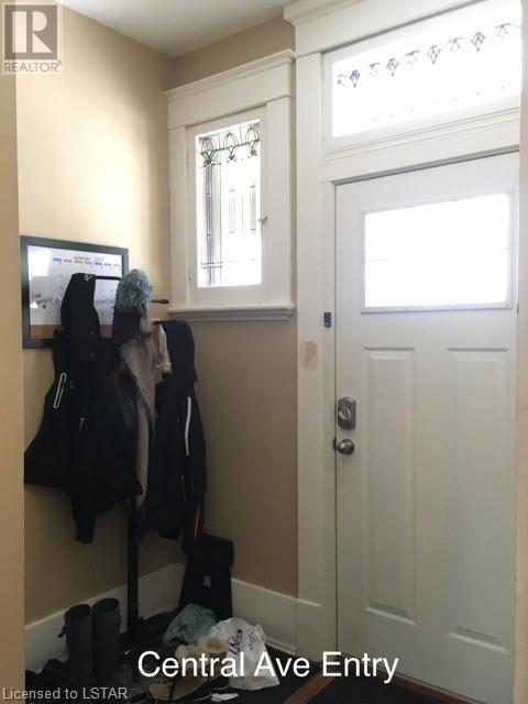 Listing 40272157 - Large Photo # 17