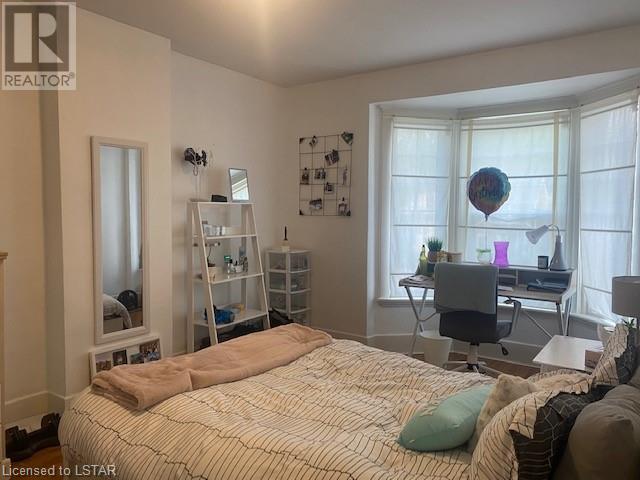 Listing 40272157 - Large Photo # 20