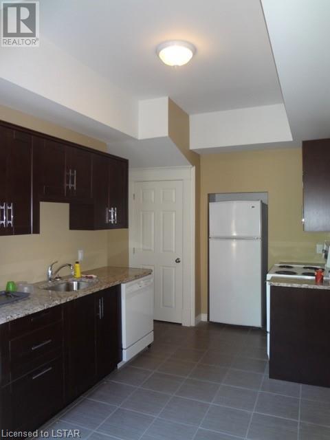 Listing 40272157 - Large Photo # 7
