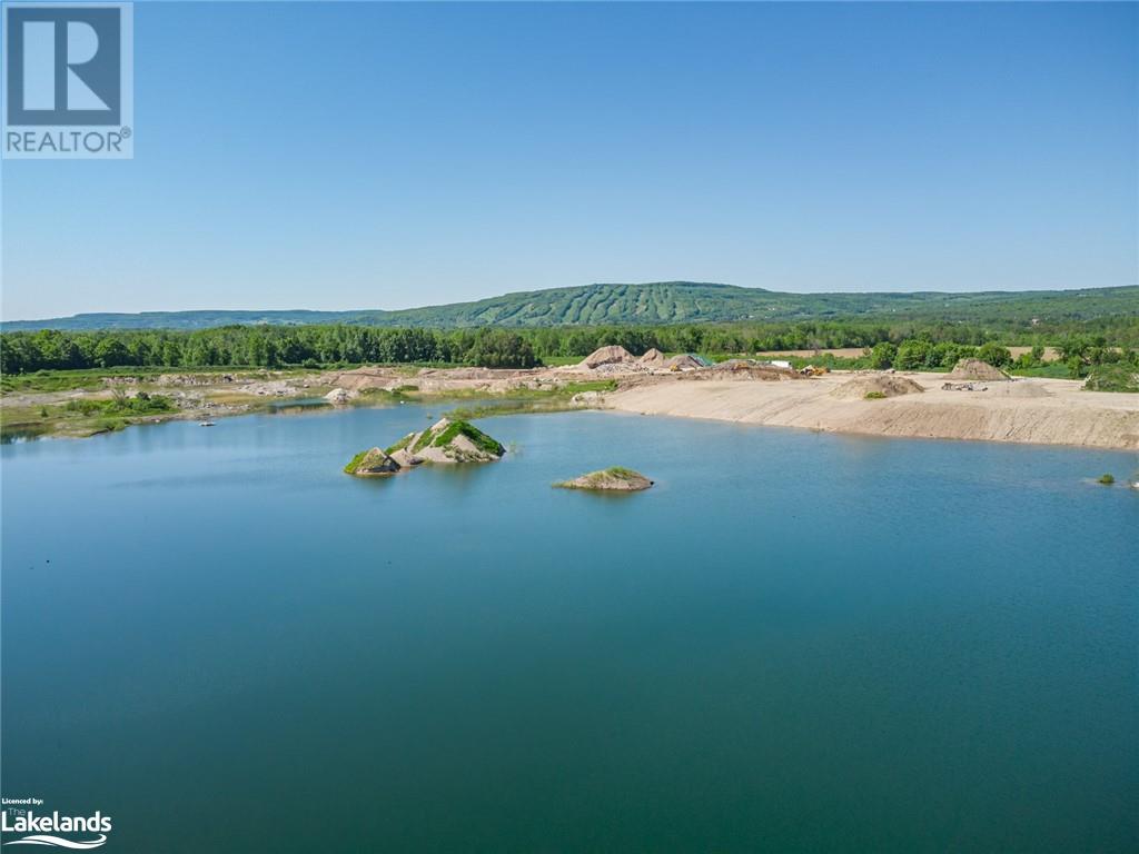 Listing 40272766 - Large Photo # 31